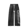 SWAVE Stone Sweats