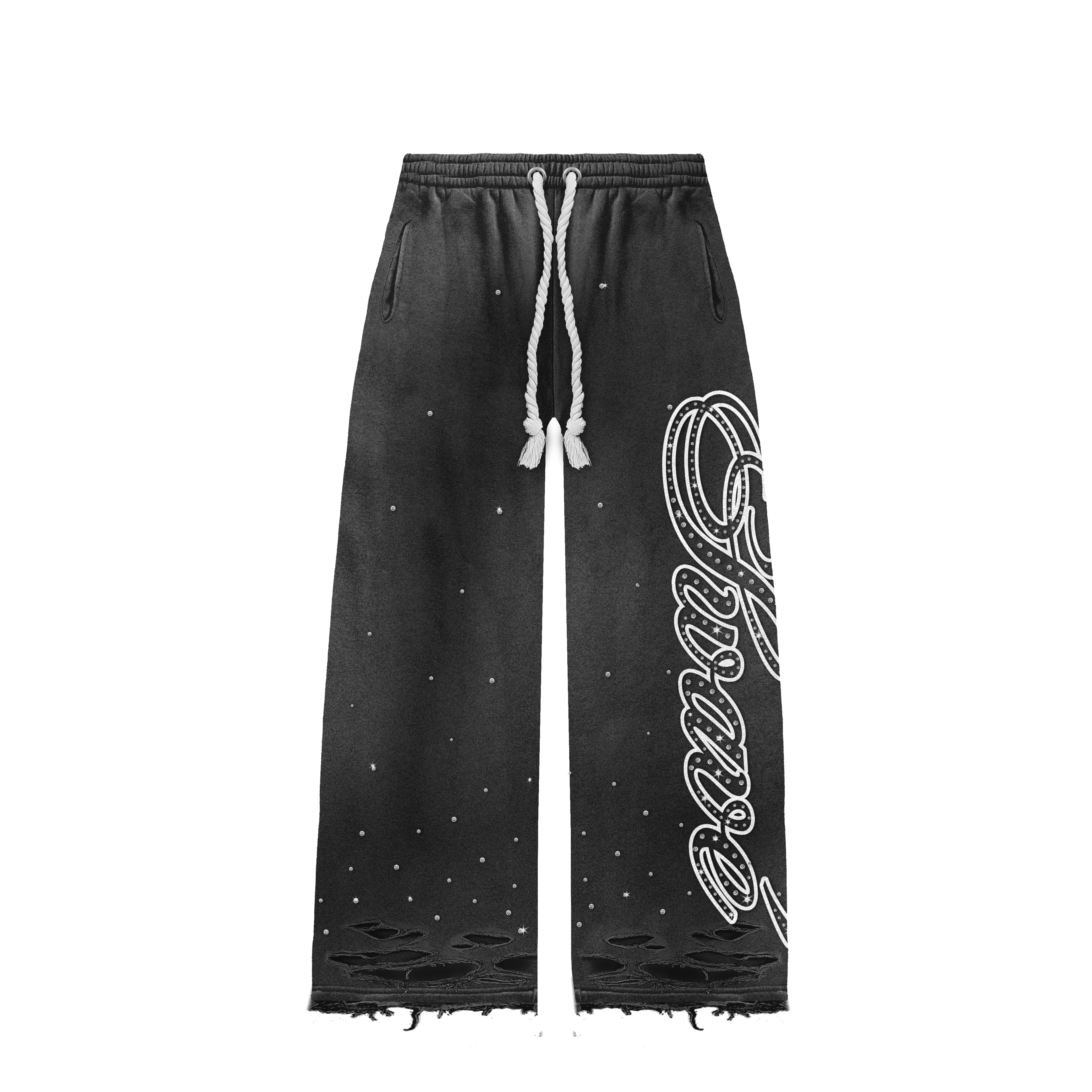 SWAVE Stone Sweats